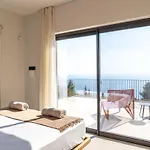 Vila Pefko