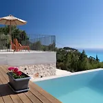 Pefko Vila