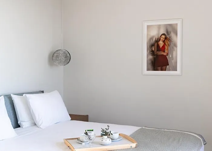 Pefko Villa Athánion