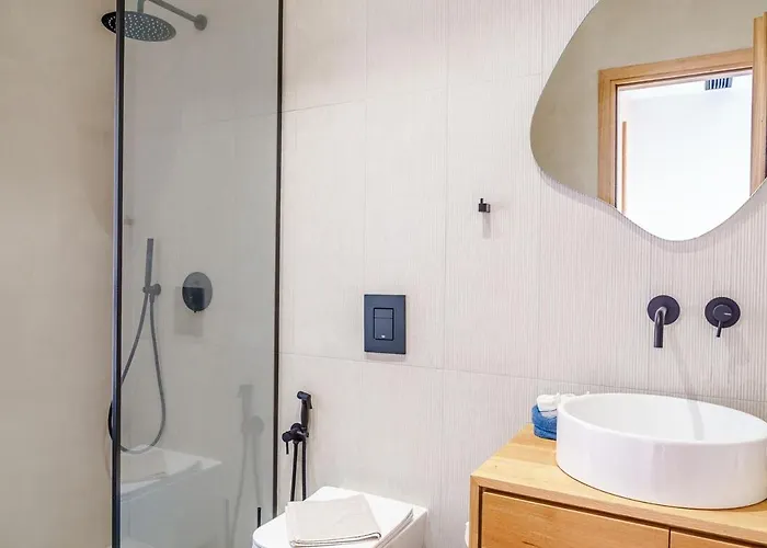 Pefko Villa Athánion